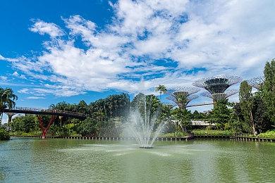 《宿命残响》新DLC《艾兰特余烬》发布 好评古典RPG