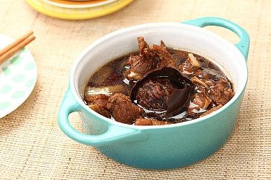 《火箭联盟》联动《瑞奇与叮当》 PS5版上线120帧模式