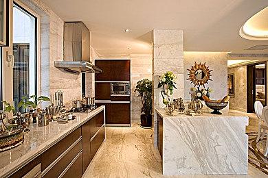 Tango被关闭让玩家愤怒：好工作室也关 Xbox有眼无珠